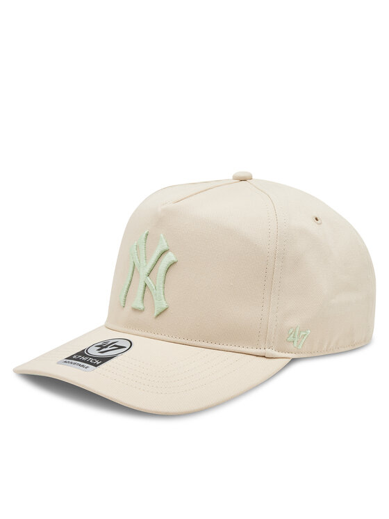 Cappellino 47 Brand