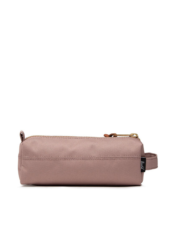 Trousse top herschel rose
