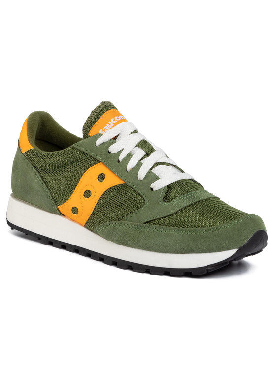 Saucony jazz 12 discount