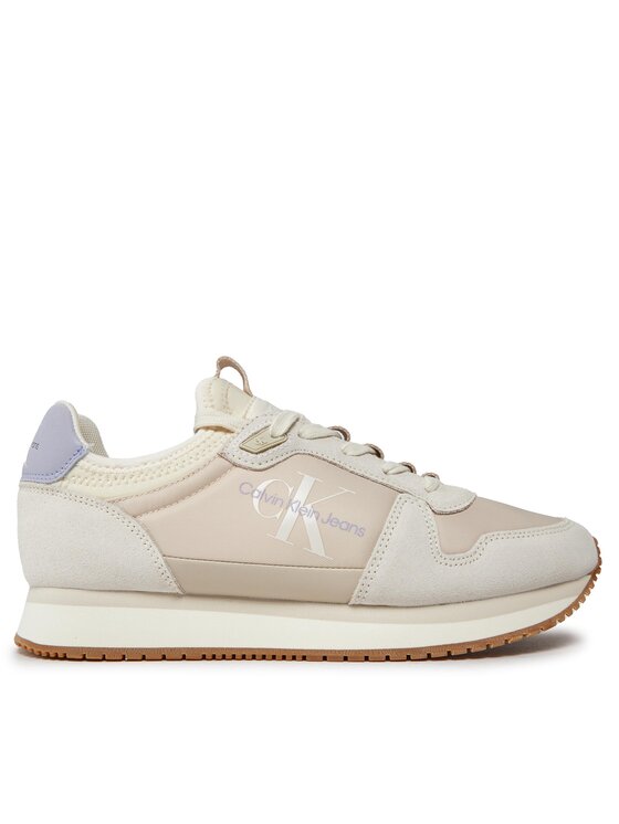 Sneakers Calvin Klein