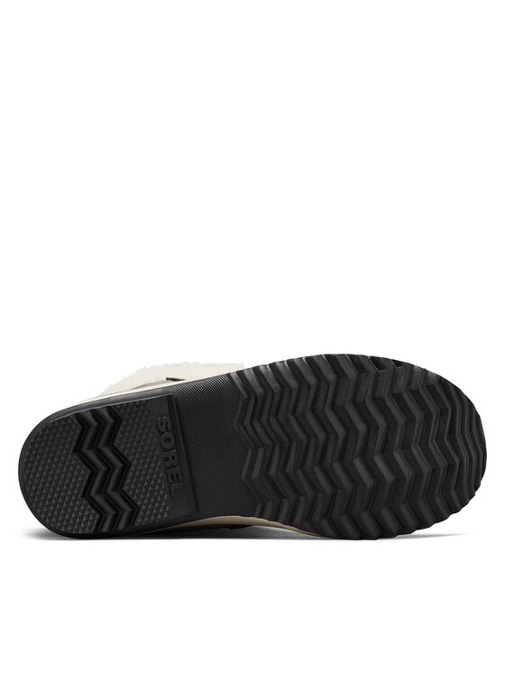 Sorel Sorel Śniegowce Winter Carnival™ Wp 2084921052 Szary
