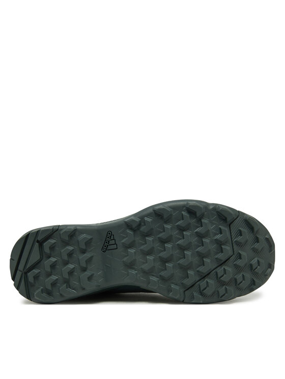 adidas adidas Pārgājienu apavi Terrex Eastrail GORE-TEX IH1161 Zaļš