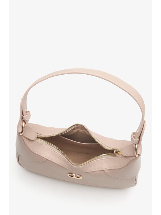 Estro Estro Τσάντα ER00114934 Ροζ