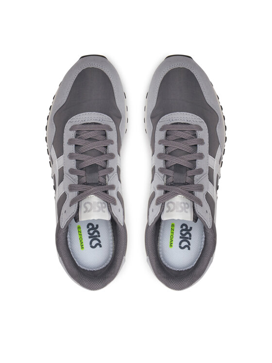 Asics Asics Αθλητικά Tiger Runner Ii 1203A293 Μαύρο