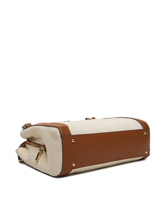 Guess Guess Borsetta Karnilla HWAG97 19070 Beige