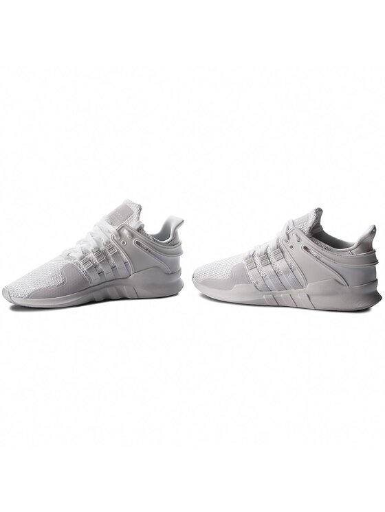 Adidas d96770 2025