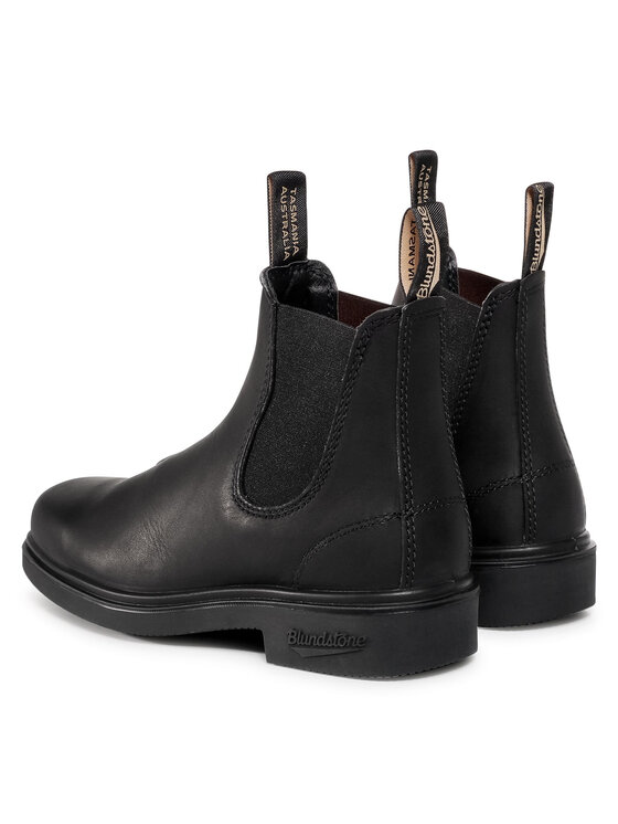 Blundstone style 63 online