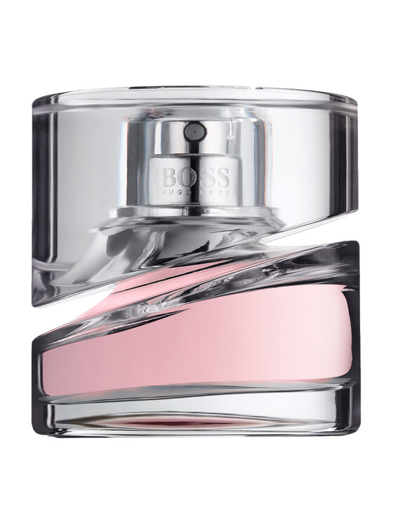 HUGO BOSS Hugo Boss BOSS Femme Woda perfumowana