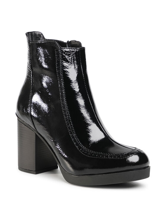 Tronchetti SB-50-10-000773 Nero