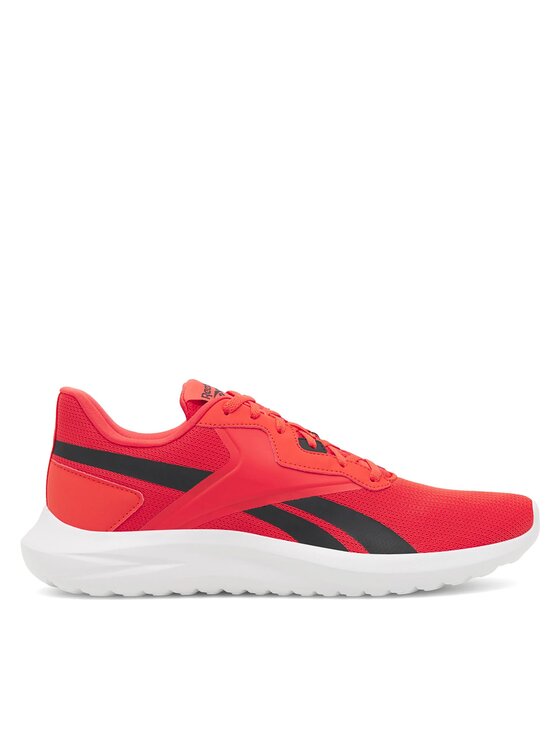 Reebok Chaussures de running Energen Lux IE3257 Rouge