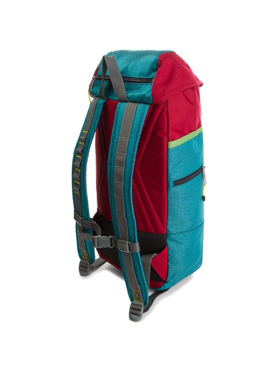 Eastpak Bust EK18A Modivo.gr