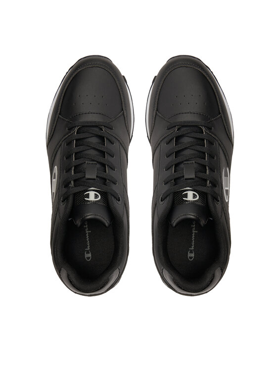 Champion Champion Tossud Rr Champii Plat Element Low Cut Shoe S11617-CHA-KK011 Must