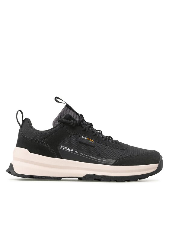Sneakers Trivoralf Sneakers SHSNTRIVO4550MW22 Nero...