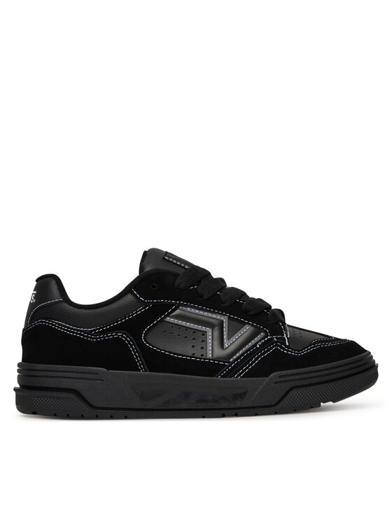 Sneakers Vans Upland VN000D6FBLA1 Negru