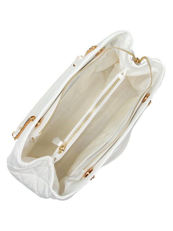 Valentino Valentino Borsetta Ada VBS51O04 Bianco