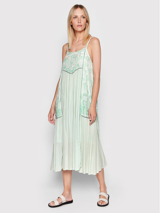 Vestito estivo NKN Nekane