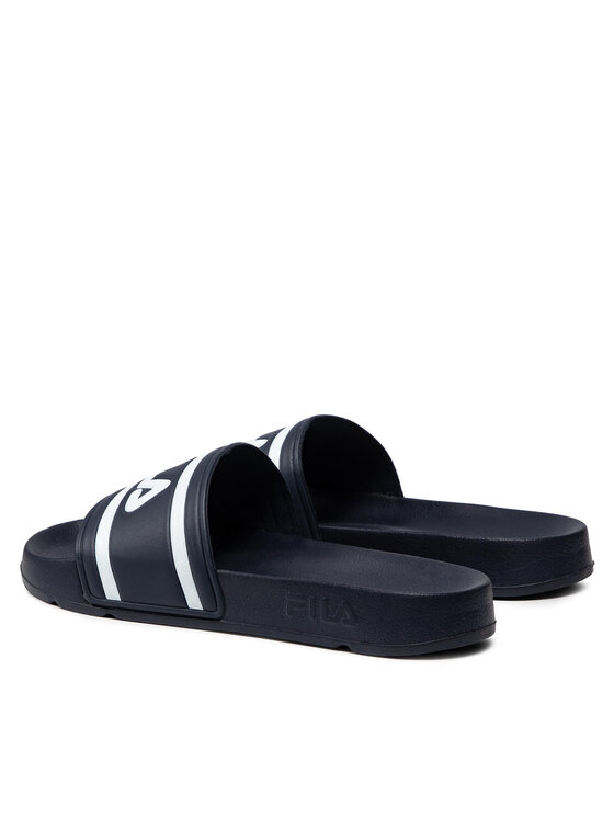 Fila Fila Papucs Morro Bay Slipper 2.0 1010930.29Y Sötétkék