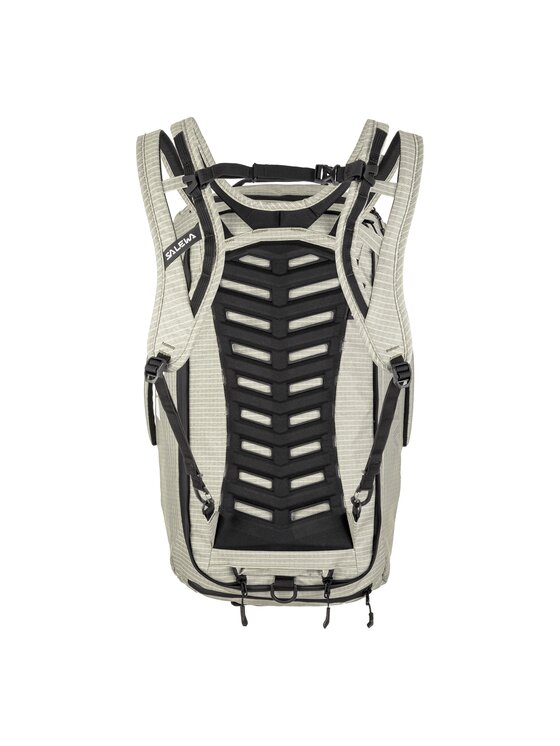 Salewa Salewa Torba 00-0000001417 Beżowy