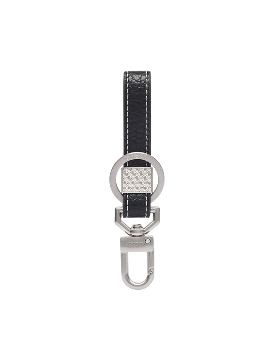Guess Breloc RM5491 P6201 Negru