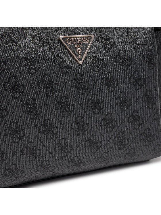 Guess Guess Käekott Noelle (Bd) HWBG78 79120 Must