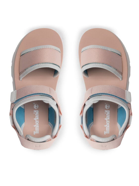 Euro sandals sale