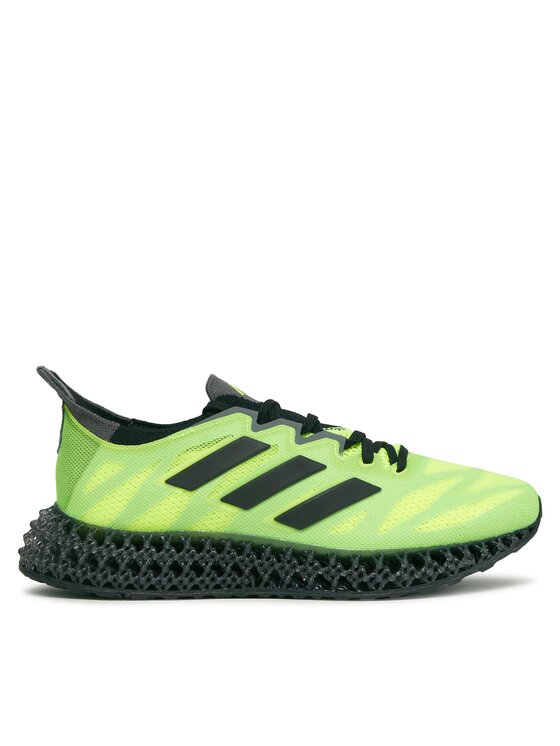 Scarpe running adidas