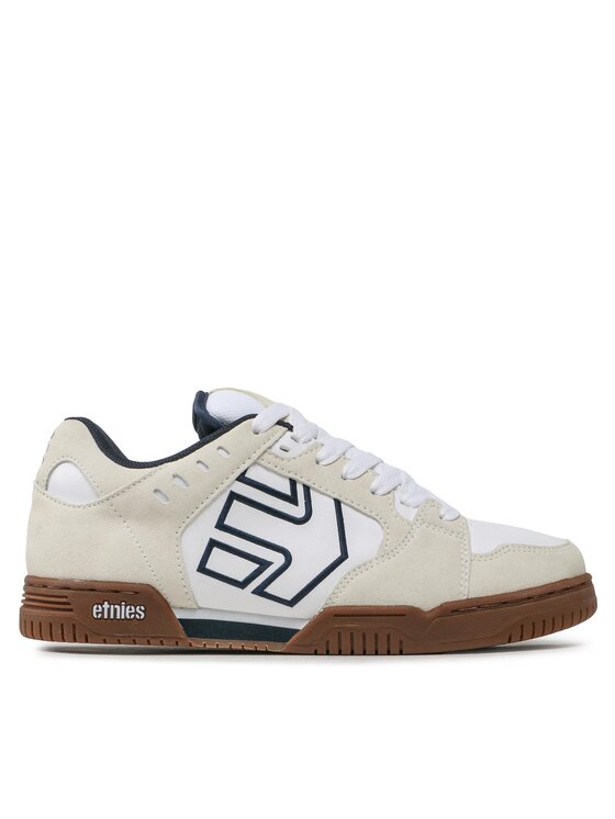 Sneakers Faze 4101000537 Bianco