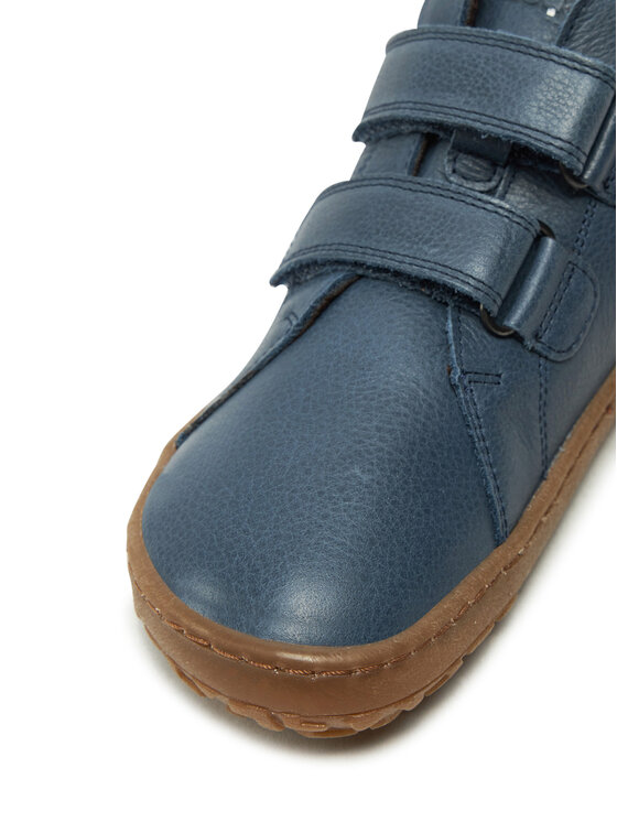 Froddo Froddo Bakancs G3110252-14 S Sötétkék