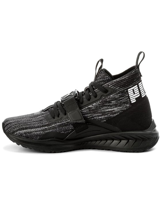 Puma ignite 2 evoknit top