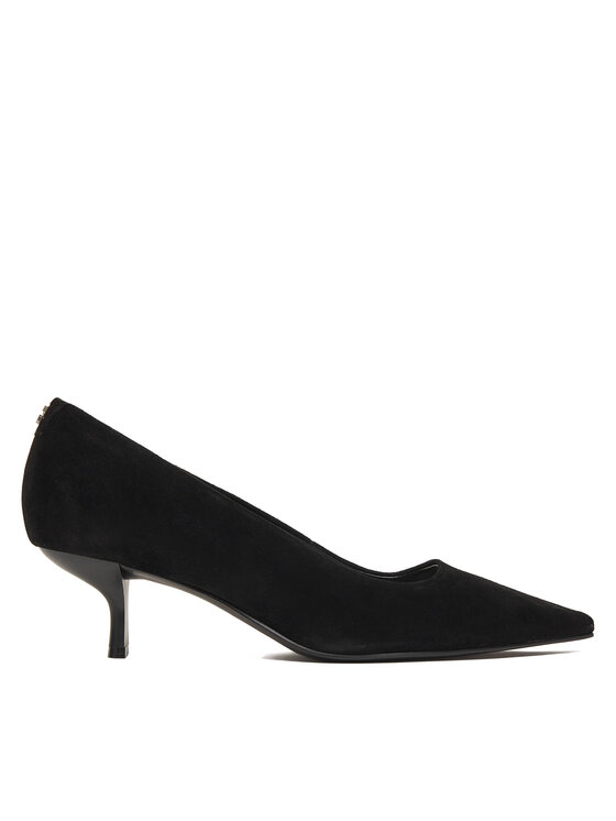 Guess Guess Pumps FLFDNR SUE08 Schwarz
