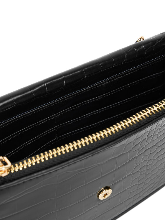 U.S. Polo Assn. U.S. Polo Assn. Geantă BIUXT8514WVP Negru