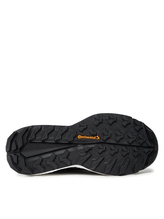adidas adidas Tenisice Terrex Free Hiker 2.0 Low GORE-TEX IG3200 Crna
