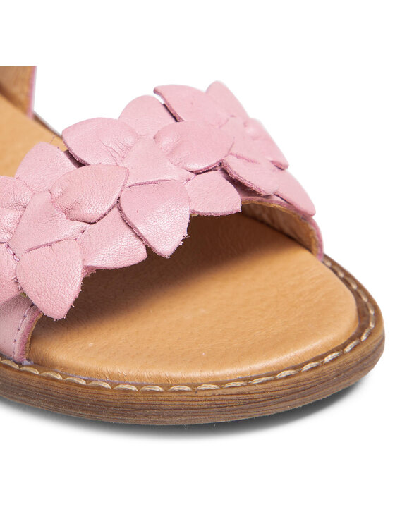 Froddo Froddo Sandali G3150181-1 M Rosa