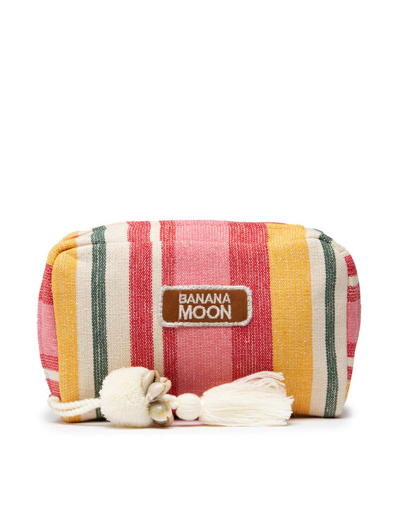 Pochette new arrivals banana moon