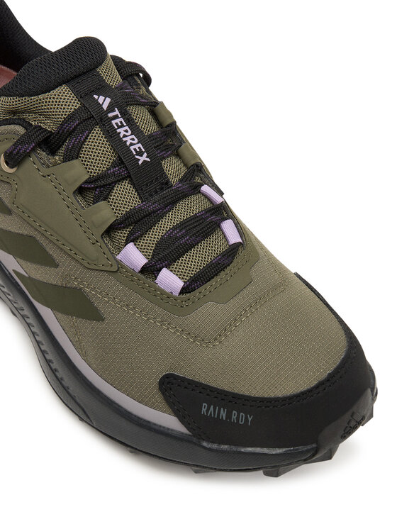 adidas adidas Trekking Terrex Anylander Rain.Rdy JQ9962 Kaki