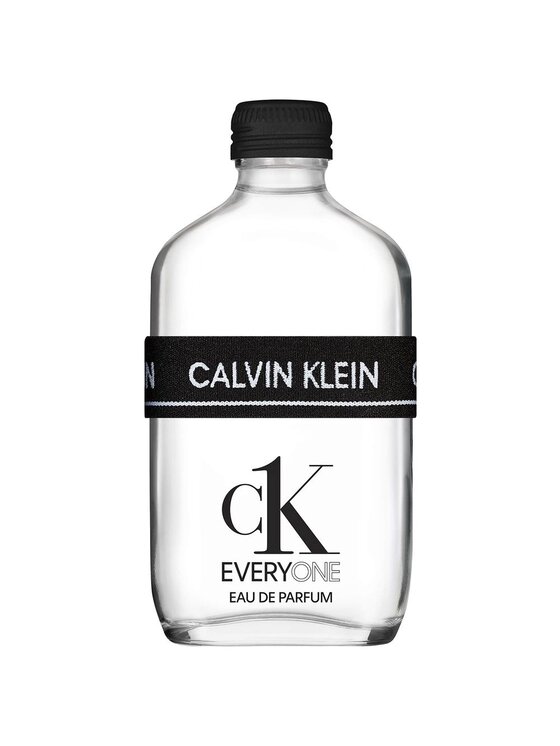 Woda perfumowana Calvin Klein, CK Everyone woda perfumowana spray 100ml