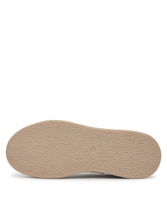 G-Star Raw G-Star Raw Snīkeri DJF385-1 Zils