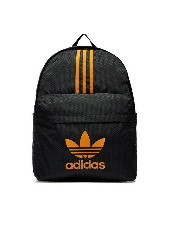 adidas adidas Batoh IW0946 Černá
