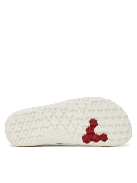 Vivo Barefoot Vivo Barefoot Pārgājienu apavi Primus Trail Knit Fg 105099 Melns