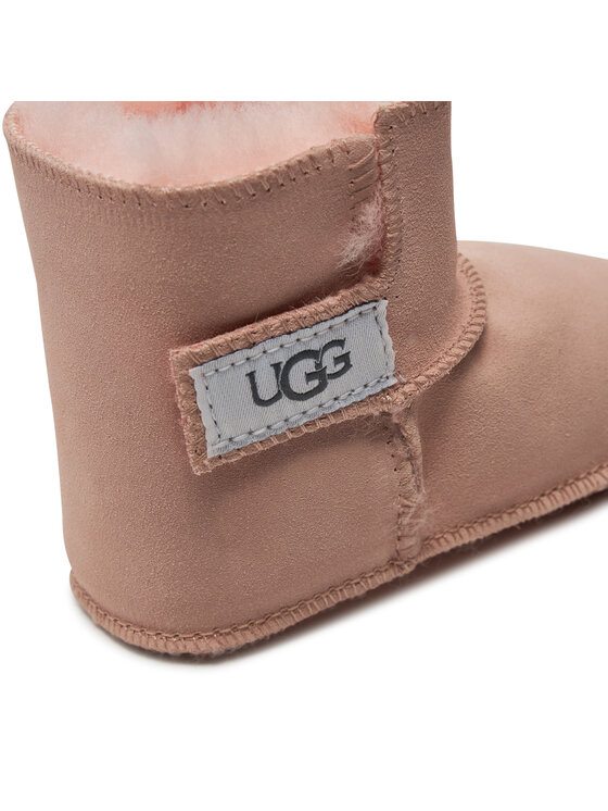 Ugg Ugg Schneeschuhe I Erin 5202 Rosa