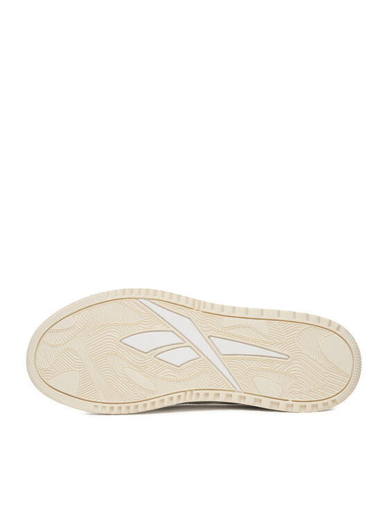 Reebok Reebok Superge CEO-123 Bela