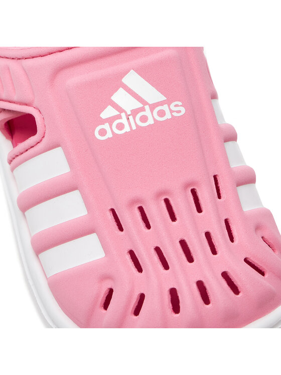 adidas adidas Sandale Closed-Toe Summer Water Sandals IE2604 Ružičasta