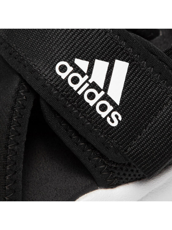 adidas adidas Basutės Terrex Sumra W FV0845 Juoda