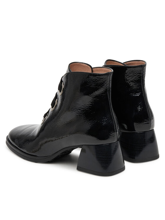 Hispanitas Hispanitas Stiefeletten HI254326 Schwarz