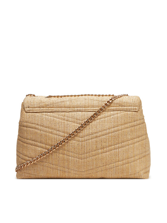 Valentino Valentino Ročna torba VBS8DN09PA Écru