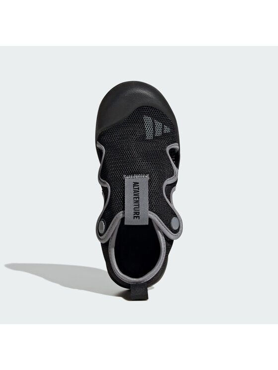 adidas adidas Sandaalid Altaventure 3.0 Kids JP5747 Must