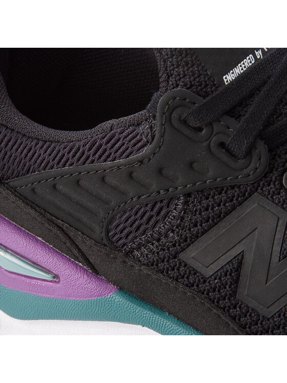 new balance wsx90clb