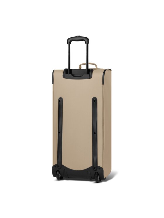 Redolz Redolz Torba 302160 Beżowy