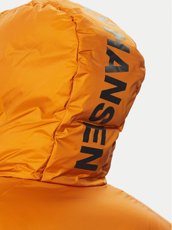 Helly Hansen Helly Hansen Zimné bundy Active Winter 54514 Žltá Regular Fit