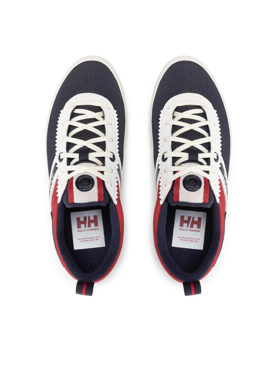 Helly Hansen Helly Hansen Kedai Rwb Lawson 11797_599 Tamsiai mėlyna